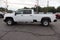 2026 Chevrolet Silverado 3500 HD Work Truck