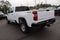2026 Chevrolet Silverado 3500 HD Work Truck