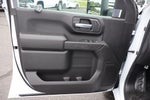 2026 Chevrolet Silverado 3500 HD Work Truck