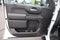 2026 Chevrolet Silverado 3500 HD Work Truck