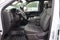 2026 Chevrolet Silverado 3500 HD Work Truck