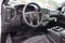 2026 Chevrolet Silverado 3500 HD Work Truck