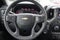 2026 Chevrolet Silverado 3500 HD Work Truck