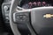 2026 Chevrolet Silverado 3500 HD Work Truck