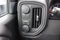 2026 Chevrolet Silverado 3500 HD Work Truck