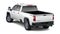 2026 Chevrolet Silverado 3500 HD Work Truck