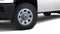 2026 Chevrolet Silverado 3500 HD Work Truck