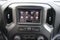 2026 Chevrolet Silverado 3500 HD Work Truck
