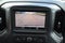 2026 Chevrolet Silverado 3500 HD Work Truck