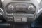 2026 Chevrolet Silverado 3500 HD Work Truck