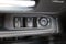 2026 Chevrolet Silverado 3500 HD Work Truck