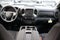 2026 Chevrolet Silverado 3500 HD Work Truck