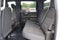 2026 Chevrolet Silverado 3500 HD Work Truck