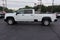 2026 Chevrolet Silverado 3500 HD Work Truck
