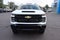 2026 Chevrolet Silverado 3500 HD Work Truck