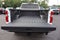 2026 Chevrolet Silverado 3500 HD Work Truck