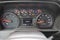 2026 Chevrolet Silverado 3500 HD Work Truck