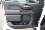 2026 Chevrolet Silverado 3500 HD Work Truck