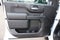 2026 Chevrolet Silverado 3500 HD Work Truck