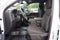 2026 Chevrolet Silverado 3500 HD Work Truck