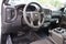 2026 Chevrolet Silverado 3500 HD Work Truck