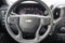 2026 Chevrolet Silverado 3500 HD Work Truck