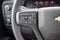 2026 Chevrolet Silverado 3500 HD Work Truck