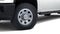 2026 Chevrolet Silverado 3500 HD Base