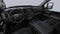 2026 Chevrolet Silverado 3500 HD Base