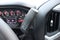 2026 Chevrolet Silverado 3500 HD Work Truck