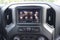 2026 Chevrolet Silverado 3500 HD Work Truck