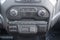 2026 Chevrolet Silverado 3500 HD Work Truck