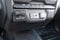 2026 Chevrolet Silverado 3500 HD Work Truck