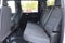 2026 Chevrolet Silverado 3500 HD Work Truck