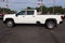 2026 Chevrolet Silverado 3500 HD Work Truck