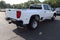 2026 Chevrolet Silverado 3500 HD Work Truck