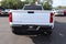 2026 Chevrolet Silverado 3500 HD Work Truck