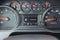 2026 Chevrolet Silverado 3500 HD Work Truck