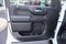 2026 Chevrolet Silverado 3500 HD Work Truck