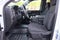 2026 Chevrolet Silverado 3500 HD Work Truck