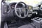 2026 Chevrolet Silverado 3500 HD Work Truck