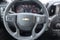 2026 Chevrolet Silverado 3500 HD Work Truck