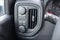 2026 Chevrolet Silverado 3500 HD Work Truck