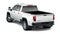 2026 Chevrolet Silverado 3500 HD Base