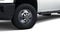 2026 Chevrolet Silverado 3500 HD Base