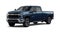 2026 Chevrolet Silverado 3500 HD Base