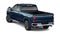 2026 Chevrolet Silverado 3500 HD Base