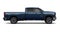 2026 Chevrolet Silverado 3500 HD Base