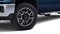 2026 Chevrolet Silverado 3500 HD Base
