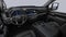 2026 Chevrolet Silverado 3500 HD Base